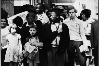 Golblatt expo Cartier