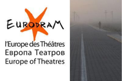 L'Europe des Théâtres #3