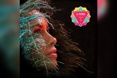 Showcase La Yegros