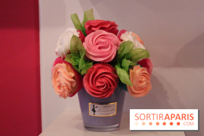 Les sucreries de mélodie