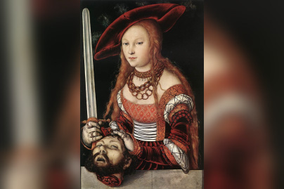 Cranach