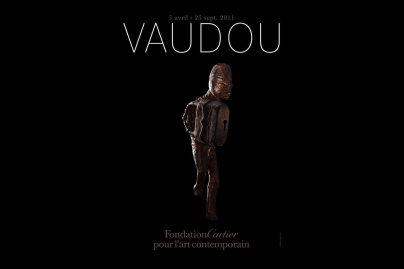 Vaudou