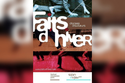 faits d'hiver