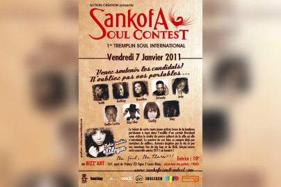 sankofa