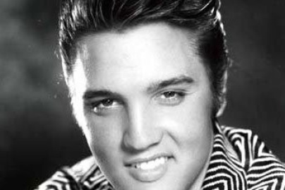 elvis