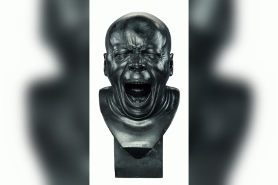 messerschmidt