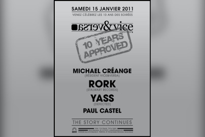 10 ans de vice et versa