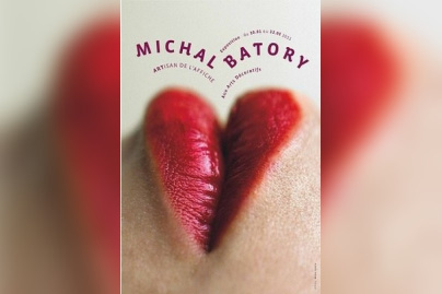 Michal Batory