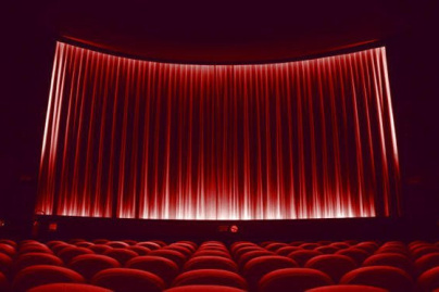 Printemps du cinéma