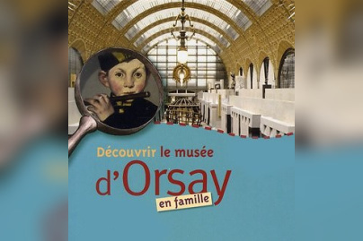 musée d'orsay