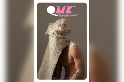 Minimal Kills / Quattrocento