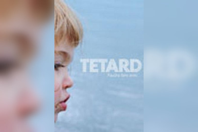 TETARD