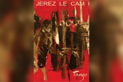 Jerez le cam ensemble