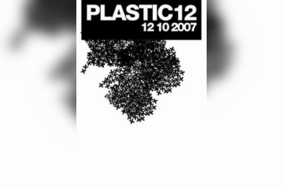 Plastic#12