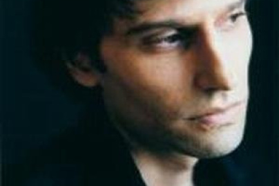 Les concerts Classica Luna