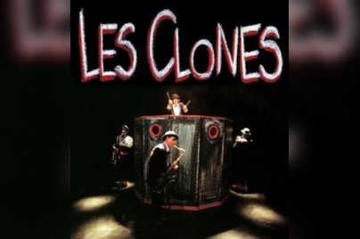Les Clones