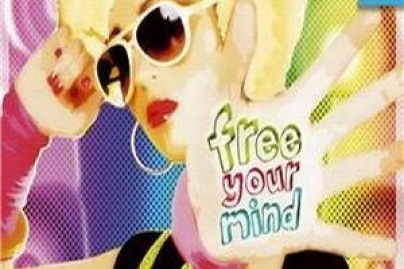 Free Your Mind