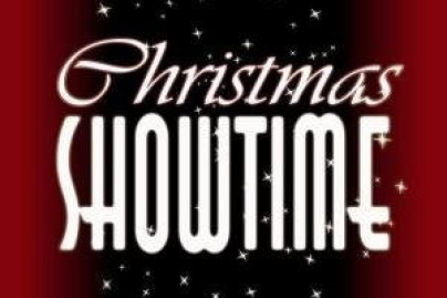 Christmas Showtime