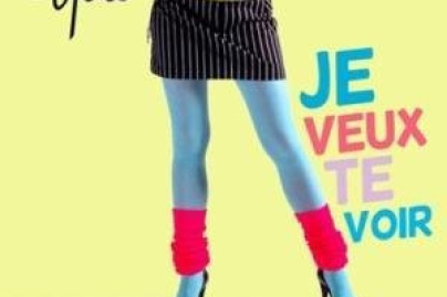 Yelle