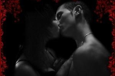 Where is my valentin?