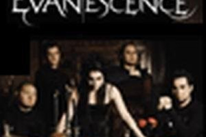 Evanescence