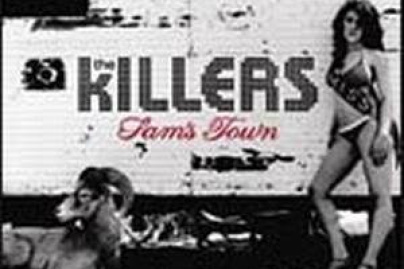 The Killers