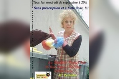 Sans Prescription et a forte dose