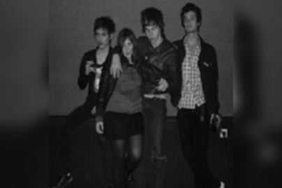 DIRTY JACKET/ FROGS IN FIRE / TUMBLEWEED