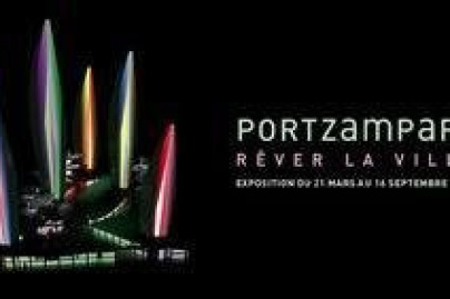 Portzamparc