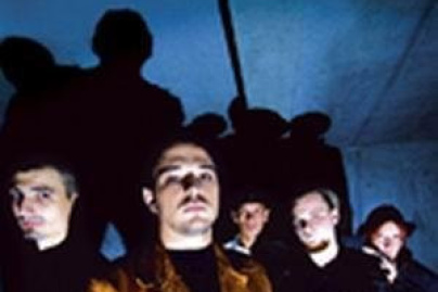 GLASGOW/ SOLAS/ LES ANGES GARDIENS