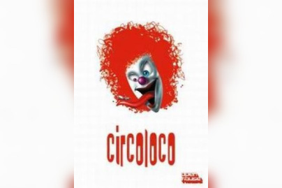 Circo Loco Ibiza