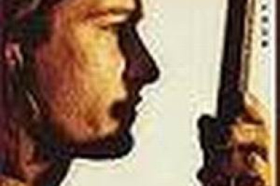 KHALIL CHAHINE ET 8 ET 1/2 invitent BENOIT SAUVE 