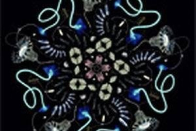 Exposition So Watt !