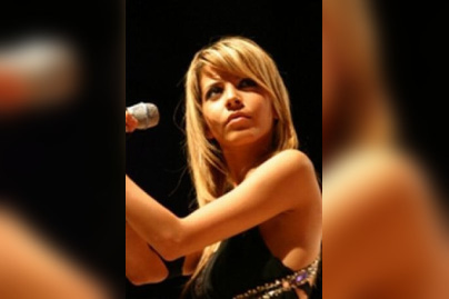 Najoua Belyzel