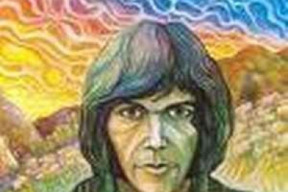 Tribute to Neil Young