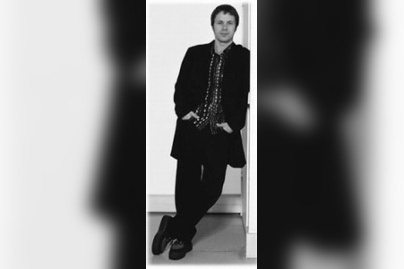 Matthieu Bore - Doo Wop