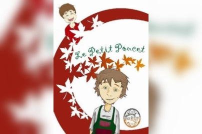 Le Petit Poucet 