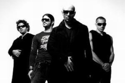 Aston Villa + The Duvals