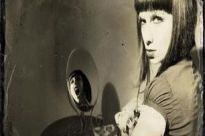 ETHS + Watcha + Headcharger