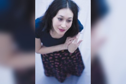 Amélie les Crayons + Allo Caroline