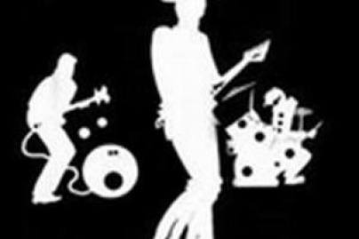 Ladune - Nalc - Tom Arthus