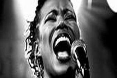 Mademoiselle China - Oncle Ben 