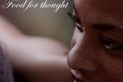 Tassel et Naturel feat. Song