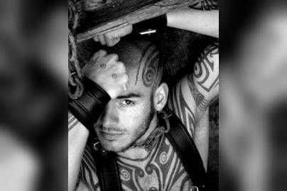 Ginger - Hot and Spicy 