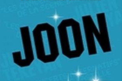 Les Concerts Alternatifs de le Scene Bastille 