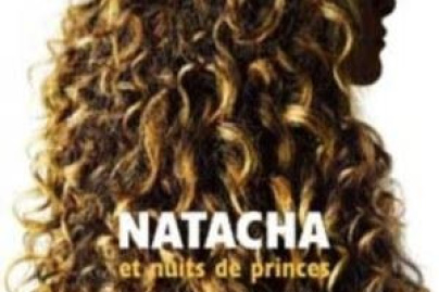 Natacha & Nuits de Princes