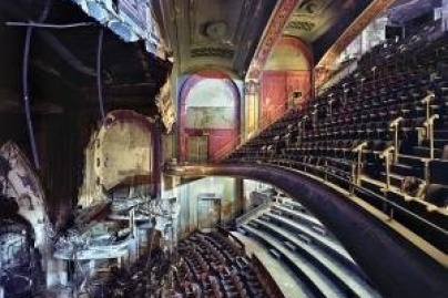 MovieTheaters