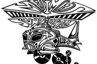 nightmare of your 80's