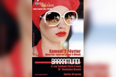 Special Revival 90 s