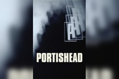 Portishead